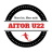 U22 - Aitor