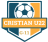 U22 - Cristian