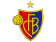 Basileitor FC