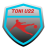 U22 - Toni