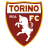 AiTorino FC