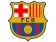 Gespasa Barça