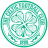 Celtic F. C.