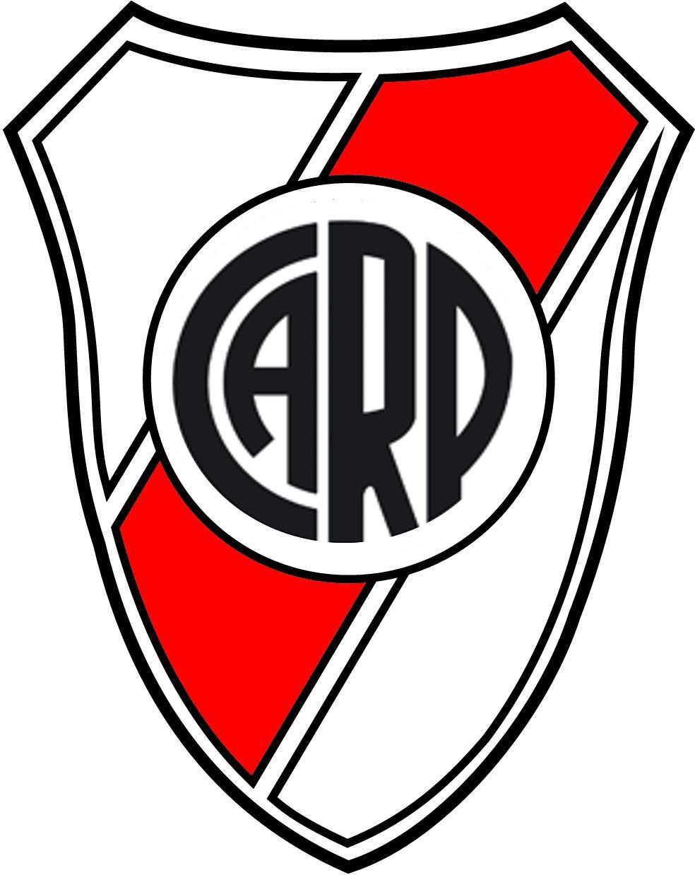 River Plate
